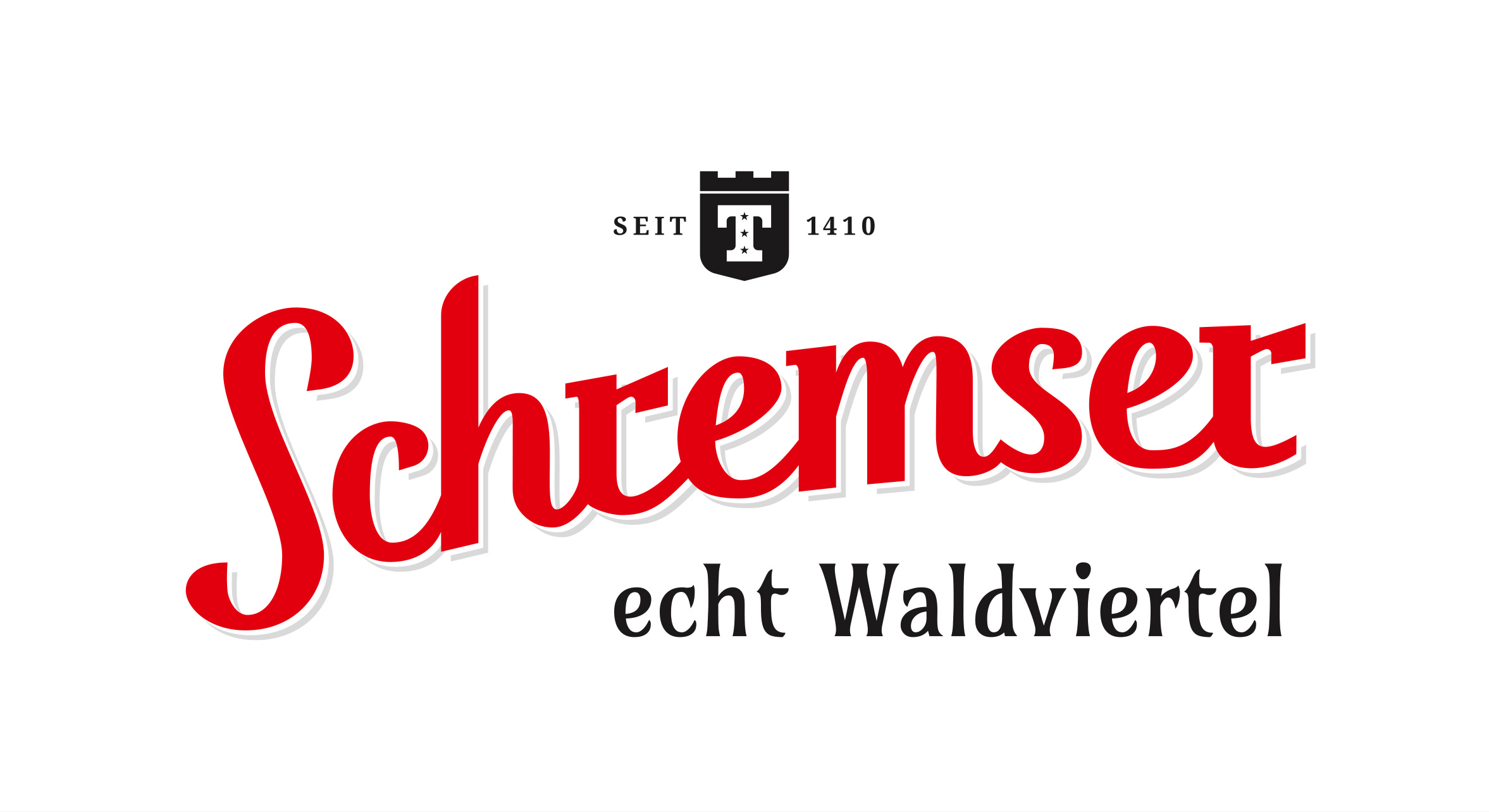 Schremser Bier